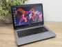 Ноутбук Б/В HP ProBook 640 G2, Intel Core i5-6200U, DDR4 8 GB, SSD 256GB, 14" Full HD