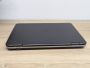 Ноутбук Б/В HP ProBook 640 G2, Intel Core i5-6200U, DDR4 8 GB, SSD 256GB, 14" Full HD