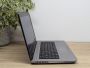 Ноутбук Б/В HP ProBook 640 G2, Intel Core i5-6200U, DDR4 8 GB, SSD 256GB, 14" Full HD