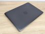 Ноутбук Б/В HP ProBook 640 G2, Intel Core i5-6200U, DDR4 8 GB, SSD 256GB, 14" Full HD