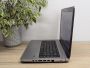Ноутбук Б/В HP ProBook 640 G2, Intel Core i5-6200U, DDR4 8 GB, SSD 256GB, 14" Full HD