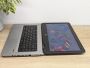 Ноутбук Б/В HP ProBook 640 G2, Intel Core i5-6200U, DDR4 8 GB, SSD 256GB, 14" Full HD