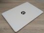 Уцінка! Ноутбук Б/В HP Laptop 14, Intel Core i3-6006U, DDR4 8 GB, SSD 128GB, 14" Full HD