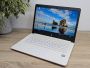 Уцінка! Ноутбук Б/В HP Laptop 14, Intel Core i3-6006U, DDR4 8 GB, SSD 128GB, 14" Full HD