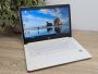 Уцінка! Ноутбук Б/В HP Laptop 14, Intel Core i3-6006U, DDR4 8 GB, SSD 128GB, 14" Full HD