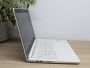 Уцінка! Ноутбук Б/В HP Laptop 14, Intel Core i3-6006U, DDR4 8 GB, SSD 128GB, 14" Full HD