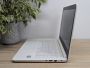 Уцінка! Ноутбук Б/В HP Laptop 14, Intel Core i3-6006U, DDR4 8 GB, SSD 128GB, 14" Full HD