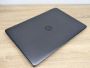 Ноутбук Б/В HP ProBook 650 G3, Intel Core i5-7200U, DDR4 8 GB, SSD 256GB, 15.6" Full HD