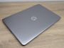 Ноутбук Б/В HP EliteBook 850 G4, Intel Core i5-7200U, DDR4 8 GB, SSD 128GB + SSD 500GB, 15.6" Full HD