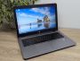 Ноутбук Б/В HP EliteBook 850 G4, Intel Core i5-7200U, DDR4 8 GB, SSD 128GB + SSD 500GB, 15.6" Full HD