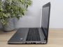 Ноутбук Б/В HP EliteBook 850 G4, Intel Core i5-7200U, DDR4 8 GB, SSD 128GB + SSD 500GB, 15.6" Full HD