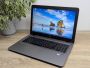Ноутбук Б/В HP EliteBook 850 G4, Intel Core i5-7200U, DDR4 8 GB, SSD 128GB + SSD 500GB, 15.6" Full HD
