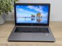Ноутбук Б/В HP EliteBook 850 G4, Intel Core i5-7200U, DDR4 8 GB, SSD 128GB + SSD 500GB, 15.6" Full HD