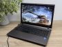 Уцінка! Ноутбук Б/В Terra Mobile 1541H, Intel Core i3-4200M, DDR3 8 GB, SSD 256GB, 15.6" Full HD