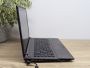 Уцінка! Ноутбук Б/В Terra Mobile 1541H, Intel Core i3-4200M, DDR3 8 GB, SSD 256GB, 15.6" Full HD