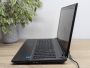 Уцінка! Ноутбук Б/В Terra Mobile 1541H, Intel Core i3-4200M, DDR3 8 GB, SSD 256GB, 15.6" Full HD