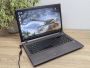 Уцінка! Ноутбук Б/В Terra Mobile 1541H, Intel Core i3-4200M, DDR3 8 GB, SSD 256GB, 15.6" Full HD