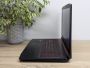 Ноутбук Б/В Acer Nitro AN515-52, Intel Core i5-8300H, DDR4 32 GB, SSD 128GB + 1 TB, NVIDIA GEForce GTX 1050 4Gb, 15.6"
