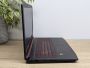 Ноутбук Б/В Acer Nitro AN515-52, Intel Core i5-8300H, DDR4 32 GB, SSD 128GB + 1 TB, NVIDIA GEForce GTX 1050 4Gb, 15.6"