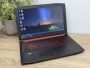Ноутбук Б/В Acer Nitro AN515-52, Intel Core i5-8300H, DDR4 32 GB, SSD 128GB + 1 TB, NVIDIA GEForce GTX 1050 4Gb, 15.6"