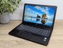 Уцінка! Ноутбук Б/В HP Pavilion Power Laptop 15, Intel Core i5-7300HQ, DDR4 32 GB, SSD 128GB + 1 TB, NVIDIA GeForce GTX 1050 2 GB, 15.6" Full HD
