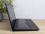 Уцінка! Ноутбук Б/В HP Pavilion Power Laptop 15, Intel Core i5-7300HQ, DDR4 32 GB, SSD 128GB + 1 TB, NVIDIA GeForce GTX 1050 2 GB, 15.6" Full HD