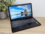 Уцінка! Ноутбук Б/В HP Pavilion Power Laptop 15, Intel Core i5-7300HQ, DDR4 32 GB, SSD 128GB + 1 TB, NVIDIA GeForce GTX 1050 2 GB, 15.6" Full HD
