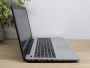 Ноутбук Б/В ASUS Vivobook F556U, Intel Core i7-6500U, DDR4 12 GB, SSD 256GB, NVIDIA GeForce 920MX 2Gb, 15.6" Full HD