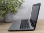 Ноутбук Б/В ASUS Vivobook F556U, Intel Core i7-6500U, DDR4 12 GB, SSD 256GB, NVIDIA GeForce 920MX 2Gb, 15.6" Full HD