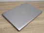 Ноутбук Б/В HP ProBook 450 G5, Intel Core i5-8250U, DDR4 8 GB, SSD 256GB, 15.6" Full HD
