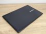 Ноутбук Б/В Samsung 870Z, Intel Core i7-4710HQ, DDR3 8 GB, SSD 128GB, NVIDIA GeForce GT 750M 2Gb, 15.6" Full HD