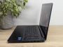 Ноутбук Б/В Samsung 870Z, Intel Core i7-4710HQ, DDR3 8 GB, SSD 128GB, NVIDIA GeForce GT 750M 2Gb, 15.6" Full HD