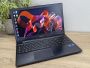 Ноутбук Б/В Samsung 870Z, Intel Core i7-4710HQ, DDR3 8 GB, SSD 128GB, NVIDIA GeForce GT 750M 2Gb, 15.6" Full HD