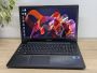 Ноутбук Б/В Samsung 870Z, Intel Core i7-4710HQ, DDR3 8 GB, SSD 128GB, NVIDIA GeForce GT 750M 2Gb, 15.6" Full HD