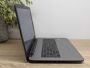Ноутбук Б/В HP Notebook 17, Intel Core i5-6200U, DDR4 8 GB, SSD 256GB, 15.6" (1600x900x60Hz)