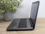 Ноутбук Б/В HP Notebook 17, Intel Core i5-6200U, DDR4 8 GB, SSD 256GB, 15.6" (1600x900x60Hz)