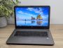 Ноутбук Б/В HP Notebook 17, Intel Core i5-6200U, DDR4 8 GB, SSD 256GB, 15.6" (1600x900x60Hz)