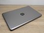 Ноутбук Б/В HP Notebook 17, Intel Core i5-6200U, DDR4 8 GB, SSD 256GB, 15.6" (1600x900x60Hz)