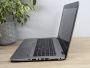 Ноутбук Б/В HP EliteBook 745 G3, AMD A12-8800B, DDR3 8 GB, SSD 128GB, AMD Radeon R7 Graphics, 14" Full HD