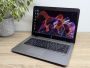 Ноутбук Б/В HP EliteBook 745 G3, AMD A12-8800B, DDR3 8 GB, SSD 128GB, AMD Radeon R7 Graphics, 14" Full HD