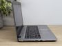 Ноутбук Б/В HP EliteBook 745 G3, AMD A12-8800B, DDR3 8GB, SSD 128GB, AMD Radeon R7 Graphics, 14" Full HD
