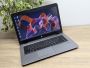 Ноутбук Б/В HP EliteBook 745 G3, AMD A12-8800B, DDR3 8 GB, SSD 128GB, AMD Radeon R7 Graphics, 14" Full HD [ProductHub SKU HP546]
