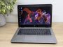Ноутбук Б/В HP EliteBook 745 G3, AMD A12-8800B, DDR3 8 GB, SSD 128GB, AMD Radeon R7 Graphics, 14" Full HD