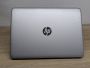 Ноутбук Б/В HP EliteBook 745 G3, AMD A12-8800B, DDR3 8 GB, SSD 128GB, AMD Radeon R7 Graphics, 14" Full HD