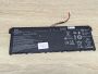 Б/В Оригінальна акумуляторна батарея Acer AP19B5L
