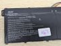 Б/В Оригінальна акумуляторна батарея Acer AP19B5L