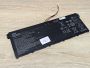 Б/В Оригінальна акумуляторна батарея Acer AP19B5L