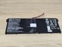 Б/В Оригінальна акумуляторна батарея Acer AC14B8K