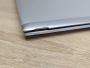 Уцінка! Ноутбук Б/В HP EliteBook 850 G8, Intel Core i7-1165G7, DDR4 32 GB, SSD 256GB, 15.6" Full HD