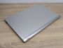 Уцінка! Ноутбук Б/В HP EliteBook 850 G8, Intel Core i7-1165G7, DDR4 32 GB, SSD 256GB, 15.6" Full HD